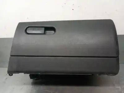 Second-hand car spare part glove compartment for mini mini countryman (f60) cooper oem iam references 51169332765