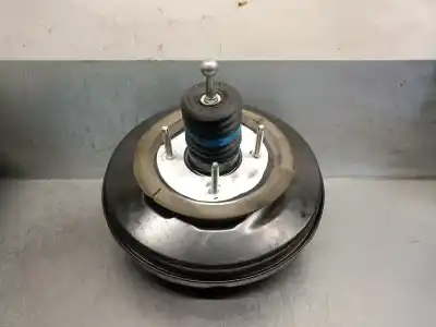 Автозапчасти б/у тормозной серво за peugeot 208 ii (ub_, up_, uw_, uj_) 1.2 puretech 100 ссылки oem iam 9824391180