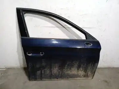 İkinci el araba yedek parçası  için SEAT LEON SPORTSTOURER (KL8)  OEM IAM referansları 5FA831052A  5FA831052A