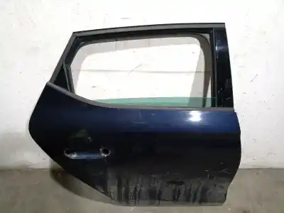 İkinci el araba yedek parçası  için SEAT LEON SPORTSTOURER (KL8)  OEM IAM referansları 5FA833052B  5FA833052B