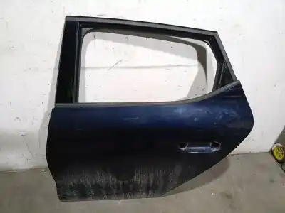 İkinci el araba yedek parçası  için SEAT LEON SPORTSTOURER (KL8)  OEM IAM referansları 5FA833051B  5FA833051B