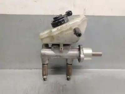 Second-hand car spare part brake pump for ford fiesta iv (ja_, jb_) 1.8 di oem iam references ys612140da