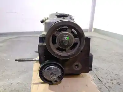 Автозапчасти б/у задницы за ford fiesta iv (ja_, jb_) 1.8 di ссылки oem iam 1s4q6090aa xs4q6k271ab 1848113