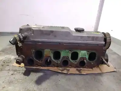 Автозапчасти б/у задницы за ford fiesta iv (ja_, jb_) 1.8 di ссылки oem iam 1s4q6090aa xs4q6k271ab 1848113