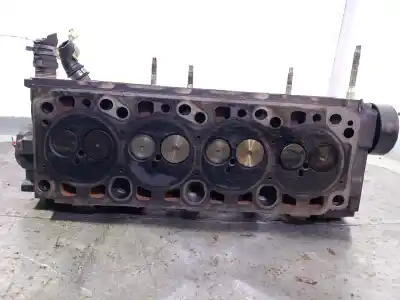 Автозапчасти б/у задницы за ford fiesta iv (ja_, jb_) 1.8 di ссылки oem iam 1s4q6090aa xs4q6k271ab 1848113