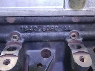Автозапчасти б/у задницы за ford fiesta iv (ja_, jb_) 1.8 di ссылки oem iam 1s4q6090aa xs4q6k271ab 1848113