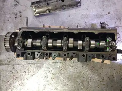 Автозапчасти б/у задницы за ford fiesta iv (ja_, jb_) 1.8 di ссылки oem iam 1s4q6090aa xs4q6k271ab 1848113
