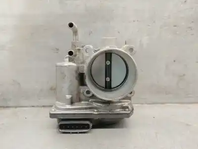 Second-hand car spare part throttle body for toyota rav 4 iv (_a4_) 2.5 hybrid (ava42_) oem iam references 2203036020
