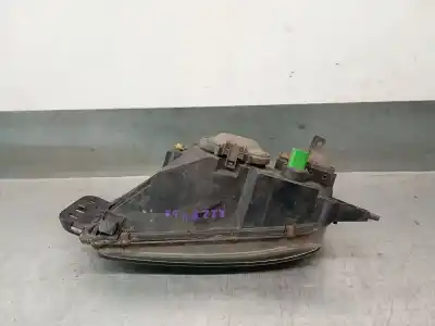 Автозапчастина б/у права фа для ford fiesta iv (ja_, jb_) 1.8 di посилання на oem iam ys6113005al 0301173302 bosch 1127895