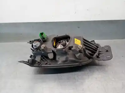Автозапчастина б/у права фа для ford fiesta iv (ja_, jb_) 1.8 di посилання на oem iam ys6113005al 0301173302 bosch 1127895
