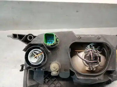 Автозапчастина б/у права фа для ford fiesta iv (ja_, jb_) 1.8 di посилання на oem iam ys6113005al 0301173302 bosch 1127895