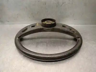 Pezzo di ricambio per auto di seconda mano volante per seat 127 seat 127 riferimenti oem iam   