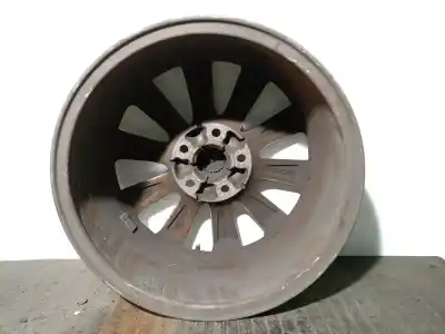 Автозапчасти б/у шина за seat leon (5f1) 1.2 tsi ссылки oem iam 5f0601025r  r166.5x16h2et46