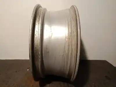 Автозапчасти б/у шина за seat leon (5f1) 1.2 tsi ссылки oem iam 5f0601025r  r166.5x16h2et46