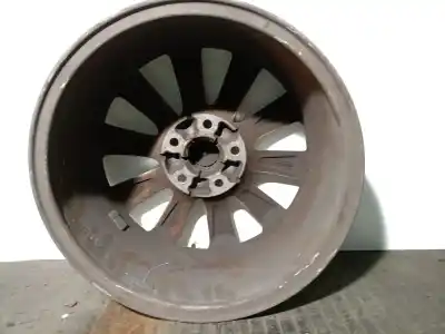 Автозапчасти б/у шина за seat leon (5f1) 1.2 tsi ссылки oem iam 5f0601025r  r166.5x16h2et46