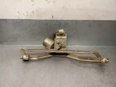 Peça sobressalente para automóvel em segunda mão motor do limpa para brisas por seat 127 seat 127 referências oem iam lph12135  lph12135