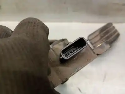 Second-hand car spare part potentiometer for renault megane ii (bm0/1_, cm0/1_) 1.5 dci (bm1e, cm1e) oem iam references 8200153270  8200153270