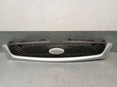 Автозапчастина б/у передня решіта для FORD FIESTA IV (JA_, JB_) 1.8 DI Посилання на OEM IAM 1S618A133AA  1127347
