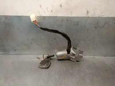 Second-hand car spare part Ignition Switch for SEAT 127 SEAT 127 OEM IAM references   