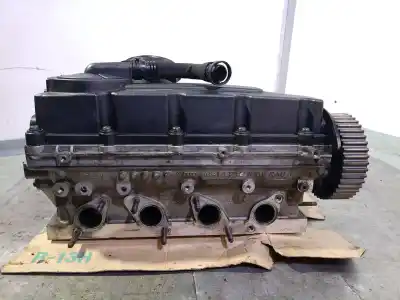 Автозапчастина б/у доп для volkswagen passat b6 variant (3c5) 2.0 tdi посилання на oem iam 03g103373a