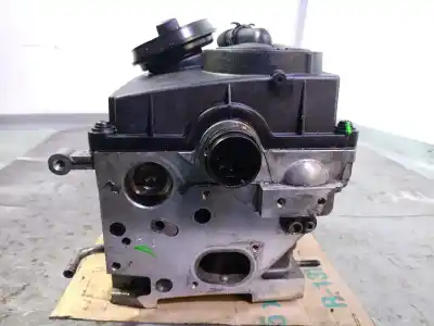 Автозапчастина б/у доп для volkswagen passat b6 variant (3c5) 2.0 tdi посилання на oem iam 03g103373a 03g103469n 03g103264cx