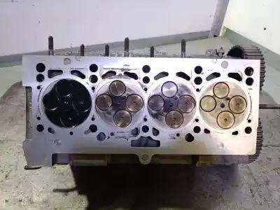 Автозапчастина б/у доп для volkswagen passat b6 variant (3c5) 2.0 tdi посилання на oem iam 03g103373a 03g103469n 03g103264cx