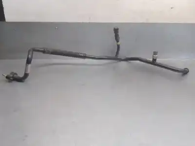 Tweedehands auto-onderdeel airconditioning pijpen voor volvo v50 (545) 1.6 d oem iam-referenties 4n5h19a834bh