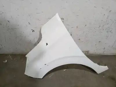 İkinci el araba yedek parçası  için HYUNDAI I10 III (AC3, AI3)  OEM IAM referansları 66311K7100  66311K7100