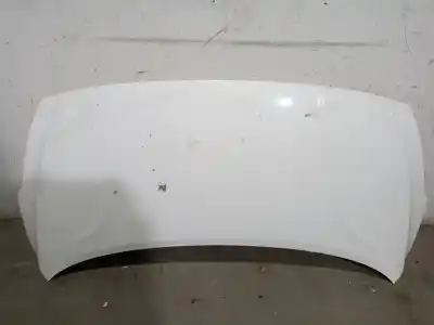 İkinci el araba yedek parçası  için HYUNDAI I10 III (AC3, AI3)  OEM IAM referansları 66400K7000  66400K7000