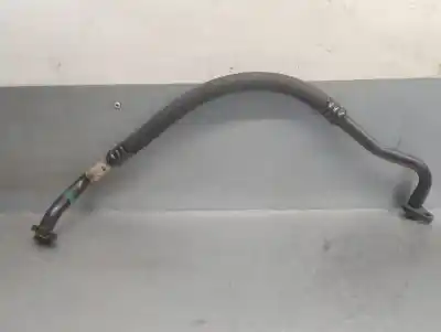 Tweedehands auto-onderdeel airconditioning pijpen voor volvo v50 (545) 1.6 d oem iam-referenties 4n5h19n602ed