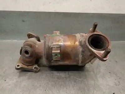 Pezzo di ricambio per auto di seconda mano  per HYUNDAI I10 III (AC3, AI3)  Riferimenti OEM IAM W08310 271119083255 2853008310