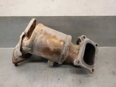 Автозапчасти б/у катализатор за hyundai i10 iii (ac3, ai3) 1.2 mpi ссылки oem iam w08310 271119083255 2853008310