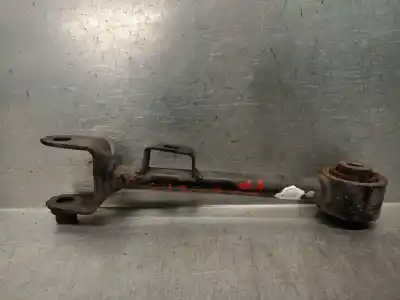 Автозапчастина б/у верхній задній правий рычаг підвіски для honda cr-v iv (rm_) 1.6 i-dtec (re6) посилання на oem iam 52390t1wa00  52390t1wa00