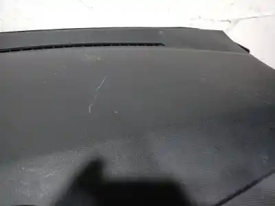 Second-hand car spare part dashboard for hyundai i10 iii (ac3, ai3) 1.2 mpi oem iam references 84710k7020nnb  84710k7020nnb