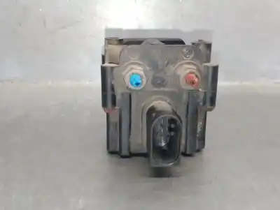 Peça sobressalente para automóvel em segunda mão válvula egr por bmw 5 touring (e61) 525 xi referências oem iam ebmv0020d