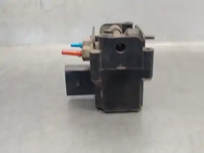 Pezzo di ricambio per auto di seconda mano valvola egr per bmw 5 touring (e61) 525 xi riferimenti oem iam ebmv0020d  