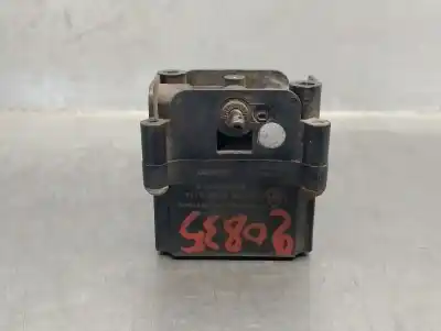 Pezzo di ricambio per auto di seconda mano valvola egr per bmw 5 touring (e61) 525 xi riferimenti oem iam ebmv0020d  