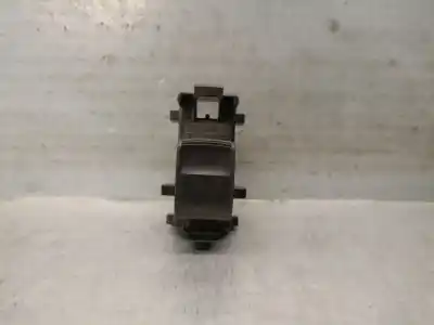 Автозапчастина б/у управління склонами заднє ліво для toyota yaris (_p13_) 1.5 hybrid (nhp130_) посилання на oem iam 19282918  