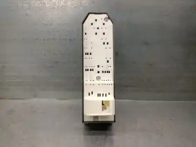 Автозапчасти б/у выключатель левого переднего окна за toyota yaris (_p13_) 1.5 hybrid (nhp130_) ссылки oem iam 192835  848200d260