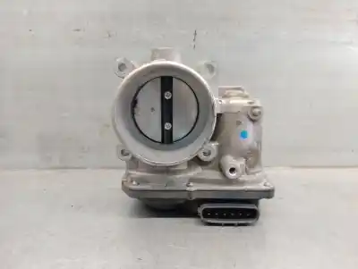 Автозапчасти б/у бабочка коробка за mazda cx-5 (ke, gh) 2.0 (keefw) ссылки oem iam pe0113640b