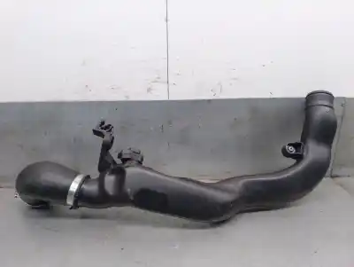 Peça sobressalente para automóvel em segunda mão tubo por volkswagen polo v (6r1, 6c1) 1.4 (6r1) referências oem iam 6r0145762c