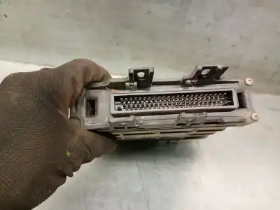 Second-hand car spare part automatic gearbox control unit for audi a3 (8l1) 1.9 tdi oem iam references 01m927733hr 5dg00792316 hella 01m927733hr