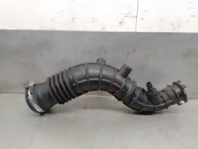 İkinci el araba yedek parçası Tüp için DACIA LOGAN MCV II TCE 90 (K8M1) OEM IAM referansları 165764382R  165764382R