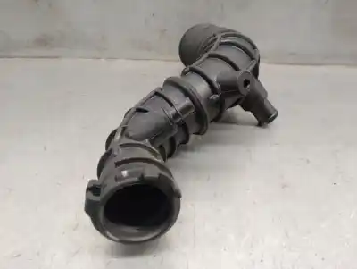 Pezzo di ricambio per auto di seconda mano tubo per dacia logan mcv ii tce 90 (k8m1) riferimenti oem iam 165764382r  165764382r