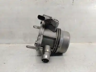 Автозапчастина б/у витратомір повітря для MINI MINI COUNTRYMAN (F60) COOPER Посилання на OEM IAM 8650761  13718650761