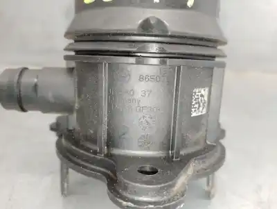 Автозапчасти б/у расходомер воздуха за mini mini countryman (f60) cooper ссылки oem iam 8650761  13718650761