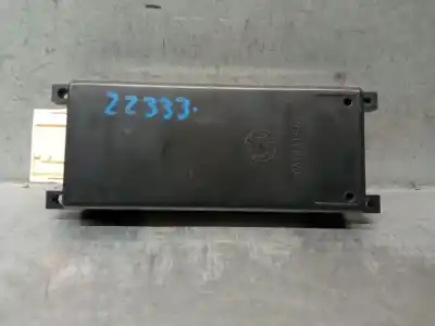 Pezzo di ricambio per auto di seconda mano  per PEUGEOT 308 SW I (4E_, 4H_)  Riferimenti OEM IAM 9665099680 0304048 SIEMENS 