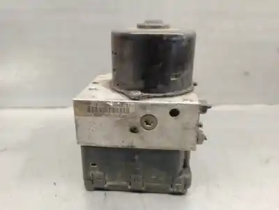 Peça sobressalente para automóvel em segunda mão abs por audi a3 (8l1) 1.9 tdi referências oem iam 1j0614117d 10020402074 ate 1j0698117a