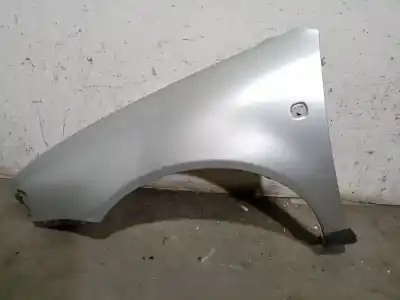 Автозапчастина б/у передне ліве крило для AUDI A3 (8L1) 1.9 TDI Посилання на OEM IAM 8L0821105  8L0821105