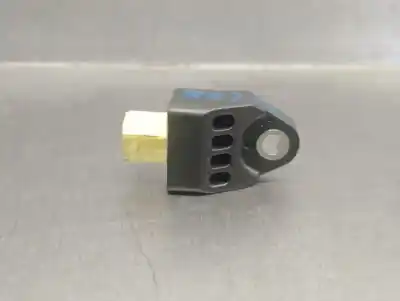 Second-hand car spare part Sensor for TOYOTA RAV 4 IV (_A4_) 2.5 HYBRID (AVA42_) OEM IAM references 8983133050  